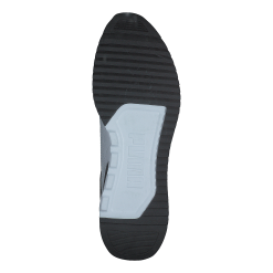 Puma R78 Puma Black-puma White 15 Puma R78 Puma Black-puma White -Takit Myyntikauppa 60248 22 fc87df76 02f0 4e0a 91d5 705ff084a01e