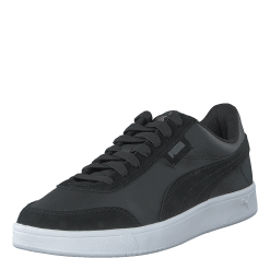 Court Legend Lo Puma Black-castlerock-puma Whi -Takit Myyntikauppa 60248 41 91bff9cc f7dd 46cb 8ce5 02e9bddd36eb