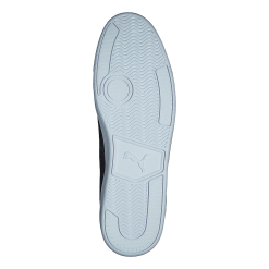 Court Legend Lo Puma Black-castlerock-puma Whi -Takit Myyntikauppa 60248 41 a0230a66 7995 4006 a95c 060b5ff0e98f