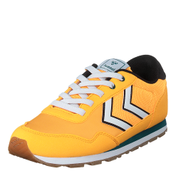 Hummel Reflex Jr Zinna 11 Hummel Reflex Jr Zinna -Takit Myyntikauppa 60256 33