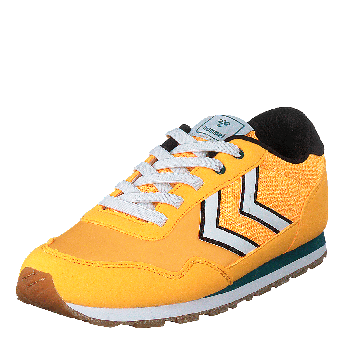 Hummel Reflex Jr Zinna 5 Hummel Reflex Jr Zinna - Image 3