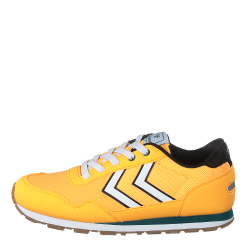 Hummel Reflex Jr Zinna