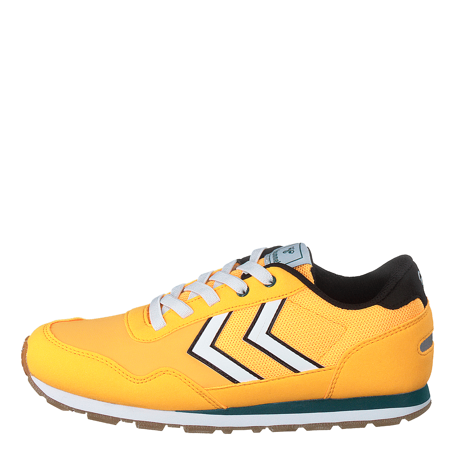 Hummel Reflex Jr Zinna 3 Hummel Reflex Jr Zinna