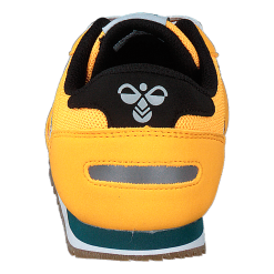 Hummel Reflex Jr Zinna 13 Hummel Reflex Jr Zinna -Takit Myyntikauppa 60256 33 39ccb892 b7ae 4d9e 85c3 d72a77d281a8