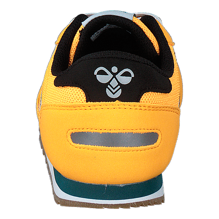 Hummel Reflex Jr Zinna 7 Hummel Reflex Jr Zinna - Image 5