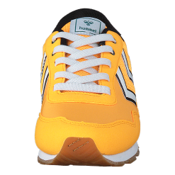 Hummel Reflex Jr Zinna 12 Hummel Reflex Jr Zinna -Takit Myyntikauppa 60256 33 6f930f0a edf9 4ebe b472 d8376f09f32e