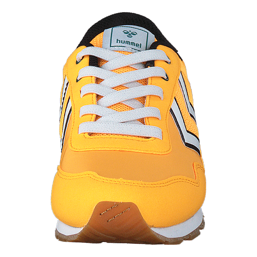 Hummel Reflex Jr Zinna 6 Hummel Reflex Jr Zinna - Image 4