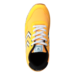 Hummel Reflex Jr Zinna 14 Hummel Reflex Jr Zinna -Takit Myyntikauppa 60256 33 ca900f9b e1b1 4a3d 8746 4bd905f8ecdb