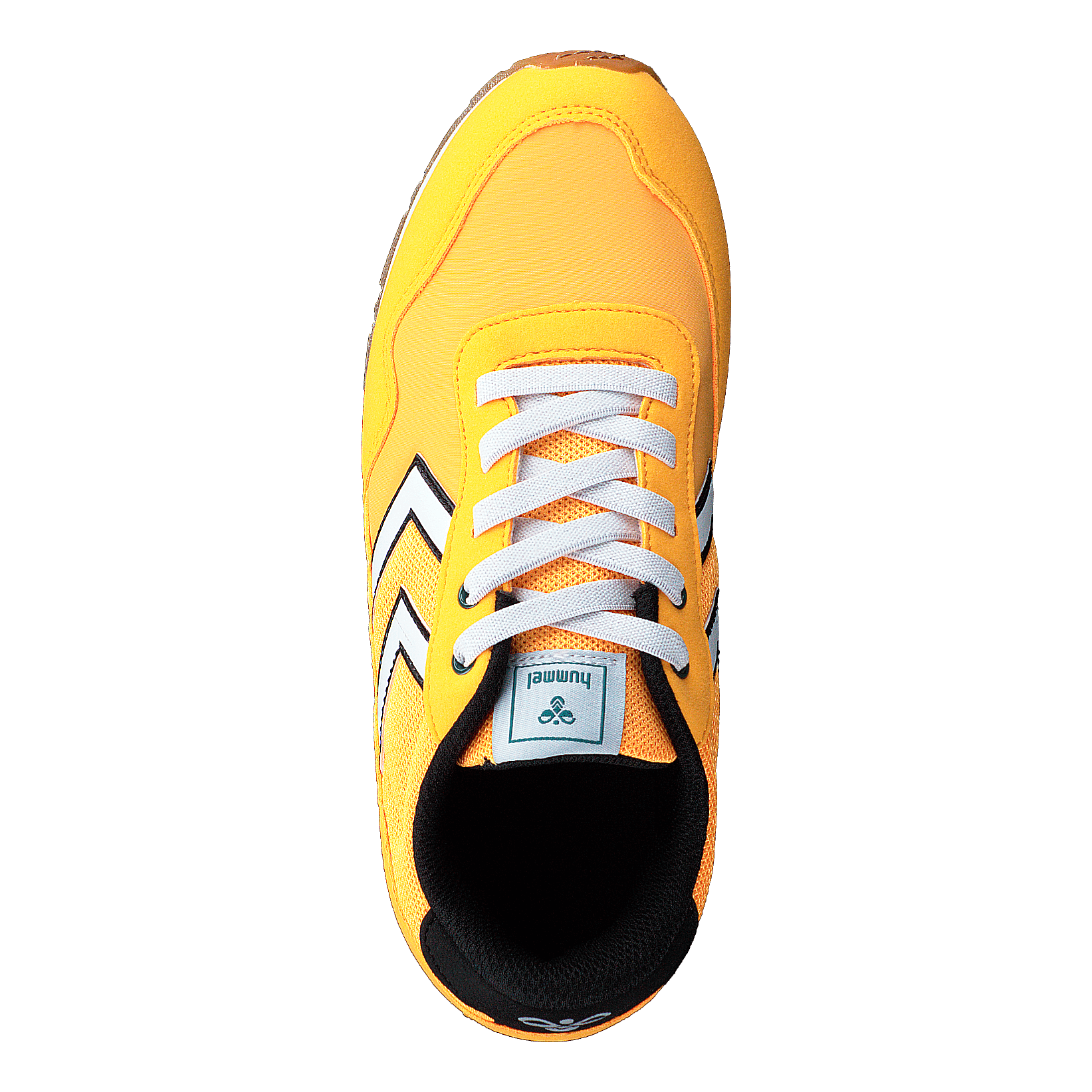 Hummel Reflex Jr Zinna 8 Hummel Reflex Jr Zinna - Image 6