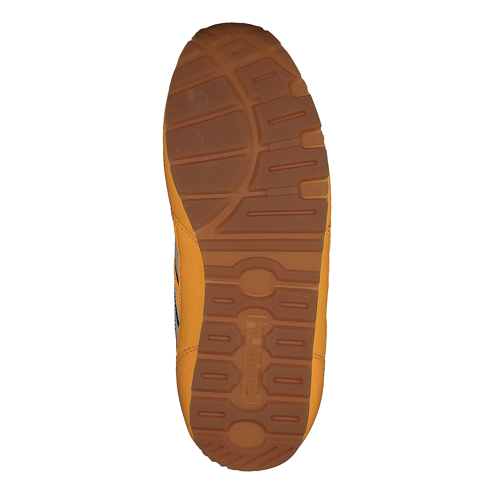 Hummel Reflex Jr Zinna 9 Hummel Reflex Jr Zinna - Image 7