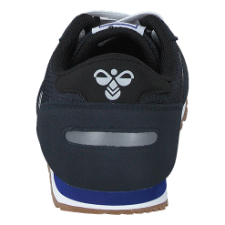 Hummel Reflex Jr Blue Nights -Takit Myyntikauppa 60256 34 171ef9c6 a5ee 4f4e a588 6db617b6f9d7