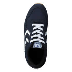 Hummel Reflex Jr Blue Nights -Takit Myyntikauppa 60256 34 6da147e3 b029 494a 91b5 75850e4c5558