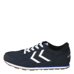 Hummel Reflex Jr Blue Nights