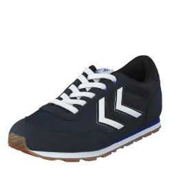 Hummel Reflex Jr Blue Nights -Takit Myyntikauppa 60256 34 f402272b e30b 41dd 9c4f 7df32f22c16c