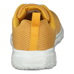 Hummel Actus Ml Jr Golden Rod 13 Hummel Actus Ml Jr Golden Rod -Takit Myyntikauppa 60256 44