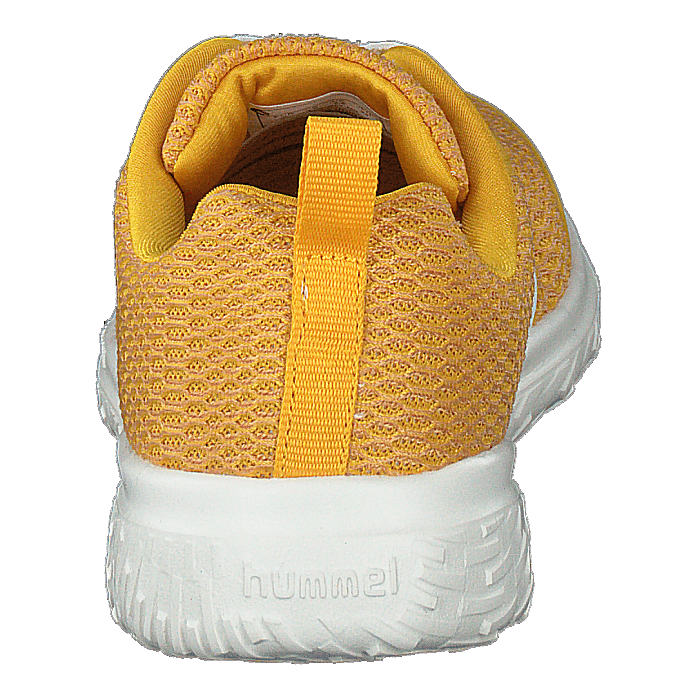 Hummel Actus Ml Jr Golden Rod 7 Hummel Actus Ml Jr Golden Rod - Image 5