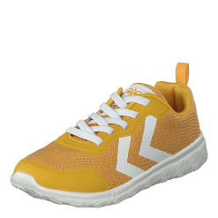 Hummel Actus Ml Jr Golden Rod 11 Hummel Actus Ml Jr Golden Rod -Takit Myyntikauppa 60256 44 06b8a9a8 4eb8 4db4 86bc 927b6e99f6ed