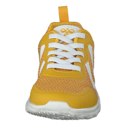 Hummel Actus Ml Jr Golden Rod 12 Hummel Actus Ml Jr Golden Rod -Takit Myyntikauppa 60256 44 5d71151f 5ffc 4995 b06e 5074de3d33fd