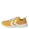 Hummel Actus Ml Jr Golden Rod