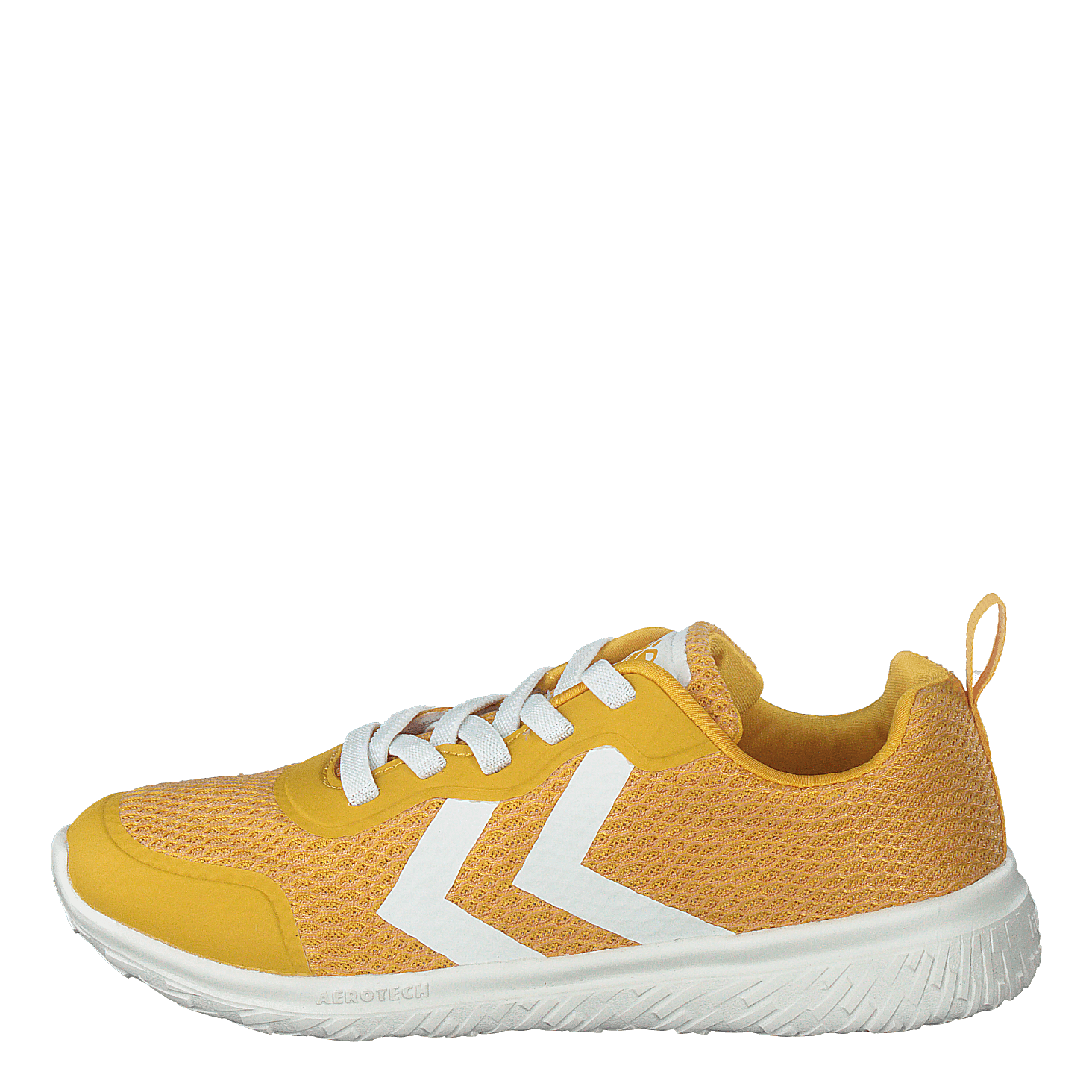 Hummel Actus Ml Jr Golden Rod 3 Hummel Actus Ml Jr Golden Rod