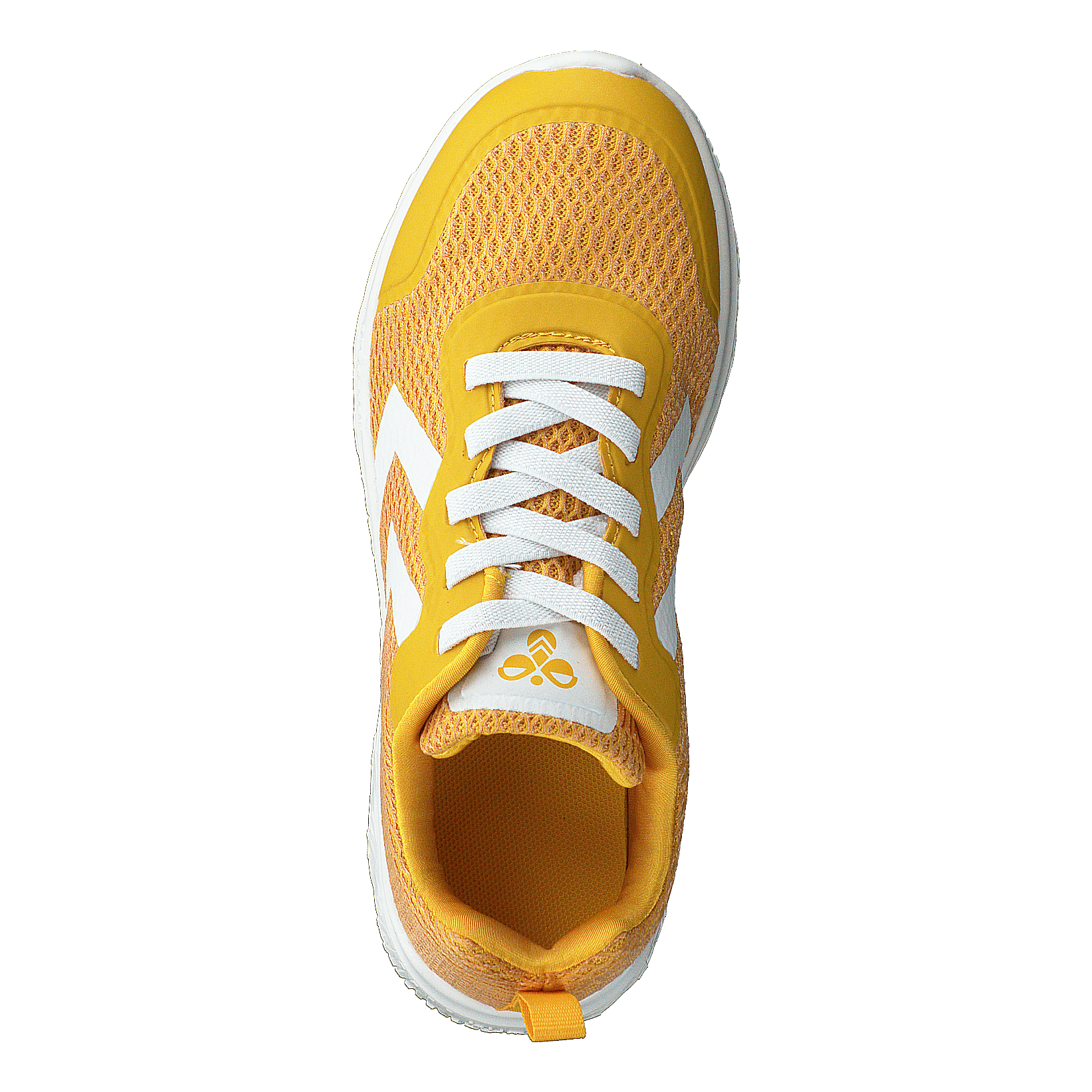 Hummel Actus Ml Jr Golden Rod 8 Hummel Actus Ml Jr Golden Rod - Image 6