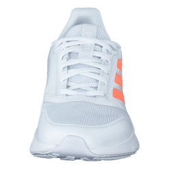 ADIDAS Nova Flow Ftwr White/signal Coral/ftwr W 12 ADIDAS Nova Flow Ftwr White/signal Coral/ftwr W -Takit Myyntikauppa 60257 94 2cce2635 60d6 47bb 99ff 5ad3880e55a1