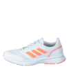 ADIDAS Nova Flow Ftwr White/signal Coral/ftwr W -Takit Myyntikauppa 60257 94 db598872 73cf 4ee2 a00d ef8339342cb1