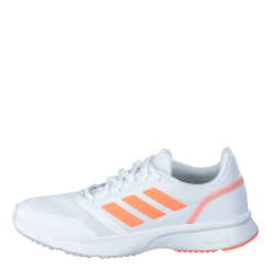 ADIDAS Nova Flow Ftwr White/signal Coral/ftwr W