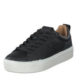 BJØRN BORG X700 Cls W Black -Takit Myyntikauppa 60259 79 072be600 f880 4b2e b70b 6a12752e433e