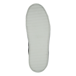 BJØRN BORG X700 Cls W Black -Takit Myyntikauppa 60259 79 24af5c96 3165 4f8a b17c 96a7b40637fc