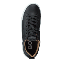 BJØRN BORG X700 Cls W Black -Takit Myyntikauppa 60259 79 26447dff 7969 4bcb a5bc f9c5ab6f2ee5