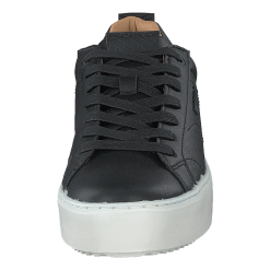 BJØRN BORG X700 Cls W Black -Takit Myyntikauppa 60259 79 6c8ebbe5 df90 413d b0af 5bed76d1f0cb