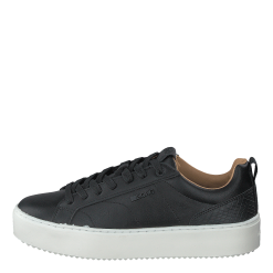 BJØRN BORG X700 Cls W Black