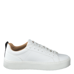 BJØRN BORG X700 Cls W White -Takit Myyntikauppa 60259 80 7faaa99f f2ab 4a93 be44 6f000680d60c