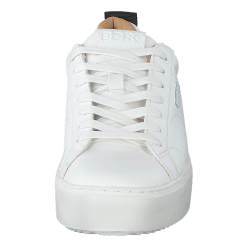 BJØRN BORG X700 Cls W White -Takit Myyntikauppa 60259 80 aeeba819 55d9 497b a7db 9cc9eebd3ea7