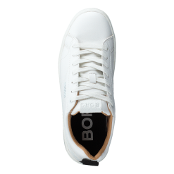 BJØRN BORG X700 Cls W White -Takit Myyntikauppa 60259 80 b5067904 dbe0 4033 9bcc f4046a9e5a51