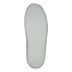 BJØRN BORG X700 Cls W White -Takit Myyntikauppa 60259 80 d4a68dac 23cd 4f23 9ea5 1a93969f45b2