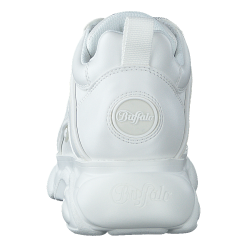 Buffalo Cld Corin White -Takit Myyntikauppa 60262 09