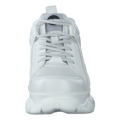 Buffalo Cld Corin White -Takit Myyntikauppa 60262 09 03b7db40 99d4 49ac a641 7b2cb7698d78