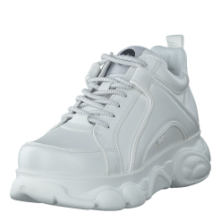 Buffalo Cld Corin White -Takit Myyntikauppa 60262 09 3b876a5f bd55 4192 9c33 916aa1649500