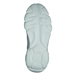 Buffalo Cld Corin White -Takit Myyntikauppa 60262 09 b0b691c7 cf62 4698 92dc 423bb1132263