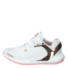 ADIDAS Alphatorsion Boost Ftwr White/copper Met./signal -Takit Myyntikauppa 60264 54