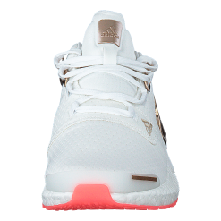 ADIDAS Alphatorsion Boost Ftwr White/copper Met./signal 12 ADIDAS Alphatorsion Boost Ftwr White/copper Met./signal -Takit Myyntikauppa 60264 54 125db967 8094 459b b5b1 7e992212d0b8