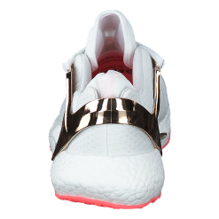 ADIDAS Alphatorsion Boost Ftwr White/copper Met./signal 13 ADIDAS Alphatorsion Boost Ftwr White/copper Met./signal -Takit Myyntikauppa 60264 54 51da4481 32bf 4993 902c 7c132cd76ea6