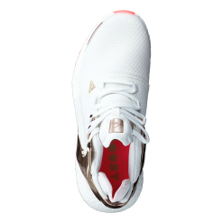 ADIDAS Alphatorsion Boost Ftwr White/copper Met./signal 14 ADIDAS Alphatorsion Boost Ftwr White/copper Met./signal -Takit Myyntikauppa 60264 54 65c01b87 b668 4402 a276 01294dd8eb43