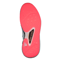 ADIDAS Alphatorsion Boost Ftwr White/copper Met./signal 15 ADIDAS Alphatorsion Boost Ftwr White/copper Met./signal -Takit Myyntikauppa 60264 54 8506d5d2 431e 421f ba77 cc601b2acd7e