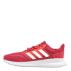 ADIDAS Runfalcon Power Pink/ftwr White/signal P 2 ADIDAS Runfalcon Power Pink/ftwr White/signal P -Takit Myyntikauppa 60264 61 001