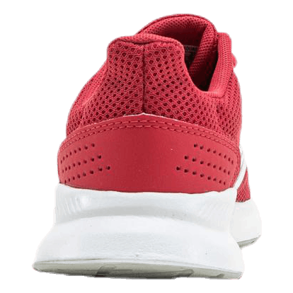 ADIDAS Runfalcon Power Pink/ftwr White/signal P 4 ADIDAS Runfalcon Power Pink/ftwr White/signal P - Image 2