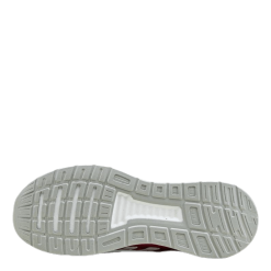 ADIDAS Runfalcon Power Pink/ftwr White/signal P 11 ADIDAS Runfalcon Power Pink/ftwr White/signal P -Takit Myyntikauppa 60264 61 004