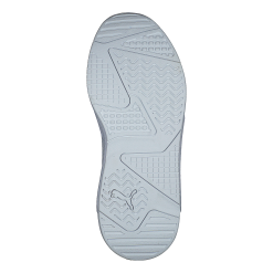 X-ray Puma White-gray Violet -Takit Myyntikauppa 60270 09 18ab8860 7f47 4f34 a2fe 8b2258625a23